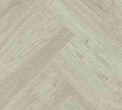 Кварцвинил Moduleo LayRed Herringbone 58228 Sierra Oak