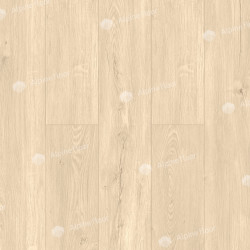 Кварцвинил Alpine Floor Sequoia Spc Еco 6-10 Секвойя Классик