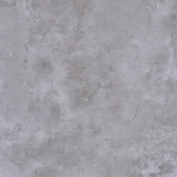 Кварцвинил Aspen Floor Natural stone NS5-03 Лондон Бридж
