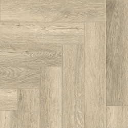 Кварцвинил Norland Parquet S 1055-17 Buton