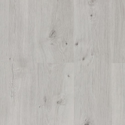 Ламинат Kastamonu Grey FP468 Эрл Грей