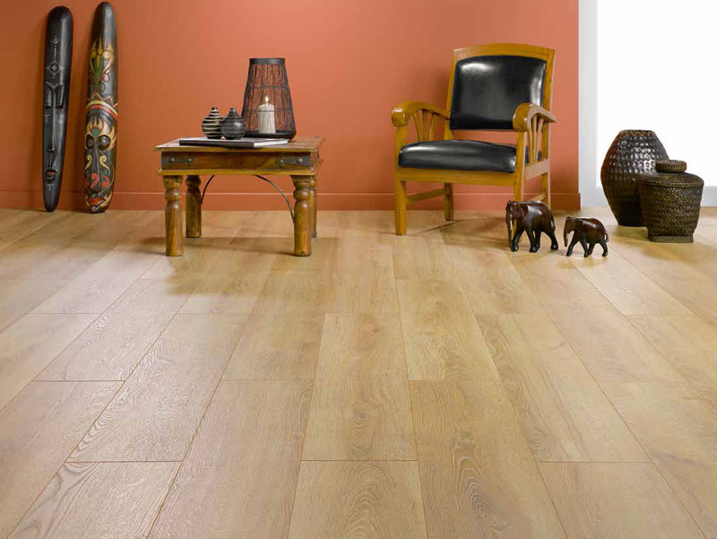 Ламинат Homflor Patio 514 Patio Adams