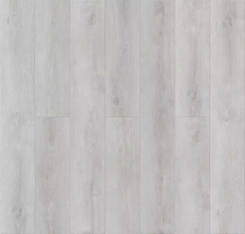 Кварцвинил Royce Enjoy Е304 Дуб Стен