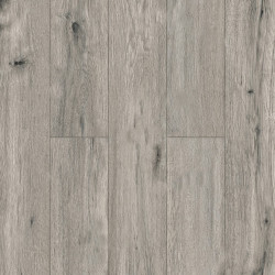 Ламинат AlpineFloor Aura LF100-10 Дуб Палермо