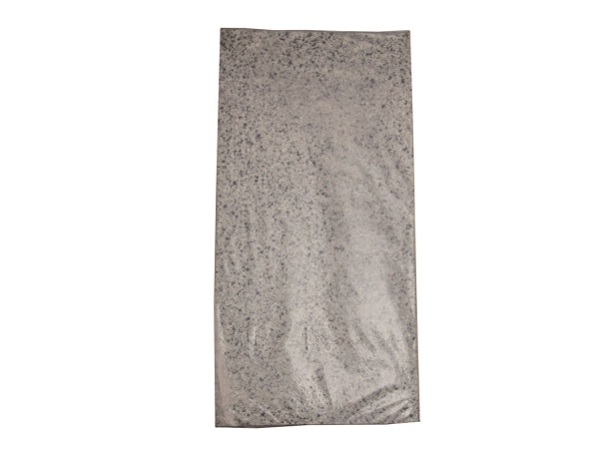 Подложка для ковролина Bonkeel Soft Carpet 5 мм
