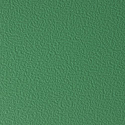 Спортивное покрытие Grabo Elite 60 7483-00-275