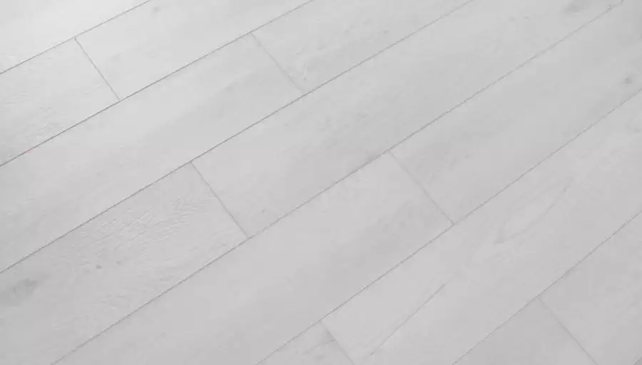 Кварцвинил Betta Villa  V106 Дуб Имола