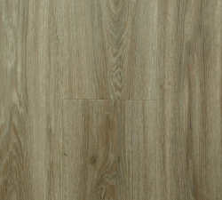 Кварцвинил Fine Floor Wood FF-1414 Дуб Шер