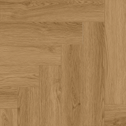 Ламинат Norland Herringbone Elegant Strong LF304-36 Дуб Наксос