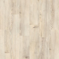 Кварцвинил Tarkett Prime Click 277025010 Birch Grey