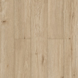 Ламинат AlpineFloor Aura LF100-03 Дуб Феррара