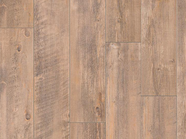 Кварцвинил Tarkett Lounge 230345030 Woody