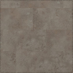 Кварцвинил Fine Floor Stone FF-1476 Брюгген