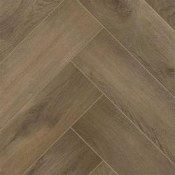 Ламинат AlpineFloor Herringbone 12 Pro LF106-11 Анжу