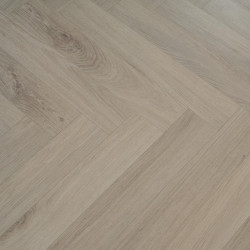 Ламинат Lamiwood Честер 513 Дуб Малтон