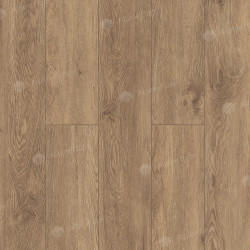 Кварцвинил Alpine Floor Grand Sequoia Eco 11-7 Гевуина
