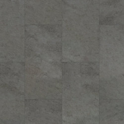 Кварцвинил Aberhof Hart 5503 Flann
