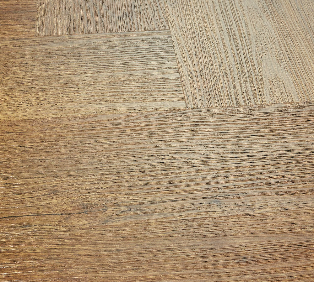 Кварцвинил Norland Lagom Parquet Spc 1033-11 Helig