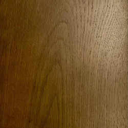 Инженерная доска Vecchio Parquet Натурель Дуб Мокко
