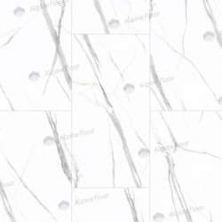 Кварцвинил Alpine Floor Stone Mineral Core Eco 4-32 Санди