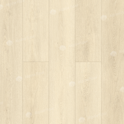 Кварцвинил Alpine Floor Grand Sequoia Eco 11-29 Нидлес