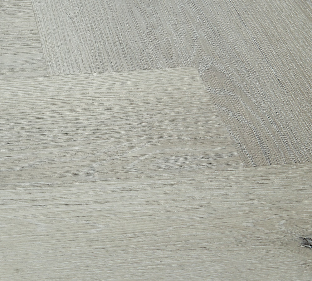 Кварцвинил Norland Lagom Parquet Spc 1033-2 Stor