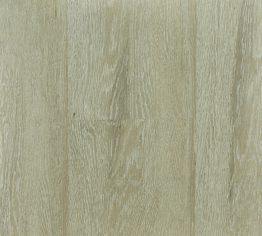 Кварцвинил Profield Evolution DJC86619-1 Дуб Блантс