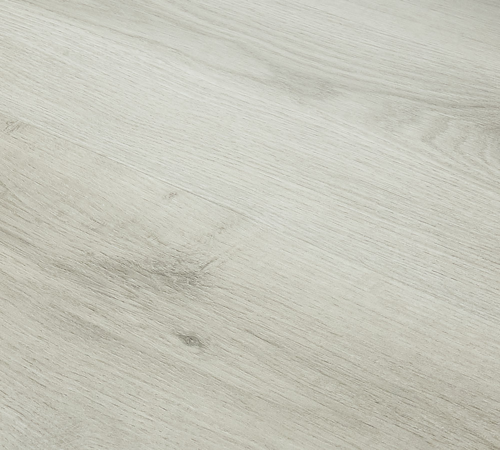 Кварцвинил Adelar Solida 03935 Traditional Oak