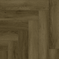 Кварцвинил Norland Parquet S 1055-11 Polar