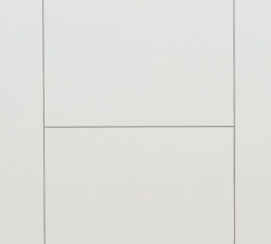 Ламинат Falquon Blue Line Uni D2935 Uni White 4V HG