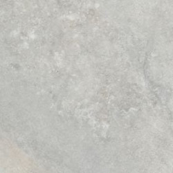 Кварцвинил Invictus Primus Dryback Tile York Stone - Powder