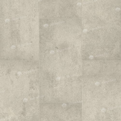 Кварцвинил Alpine Floor Stone Mineral Core Еco 4-24 Зион
