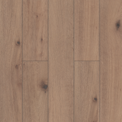 Ламинат Homflor Patio Medium 575 Patio Medium Fonio Oak