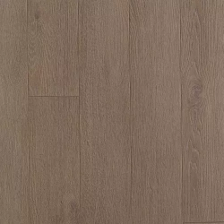 Ламинат Homflor Patio 560 Patio Olbia