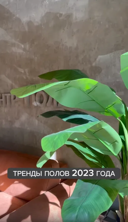 Превью