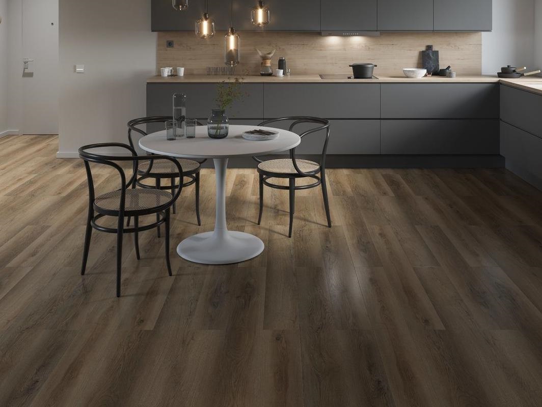 Кварцвинил FloorAge Forest 1274 Фиеста