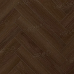 Ламинат Norland Herringbone Elegant Strong LF304-22 Дуб Треско