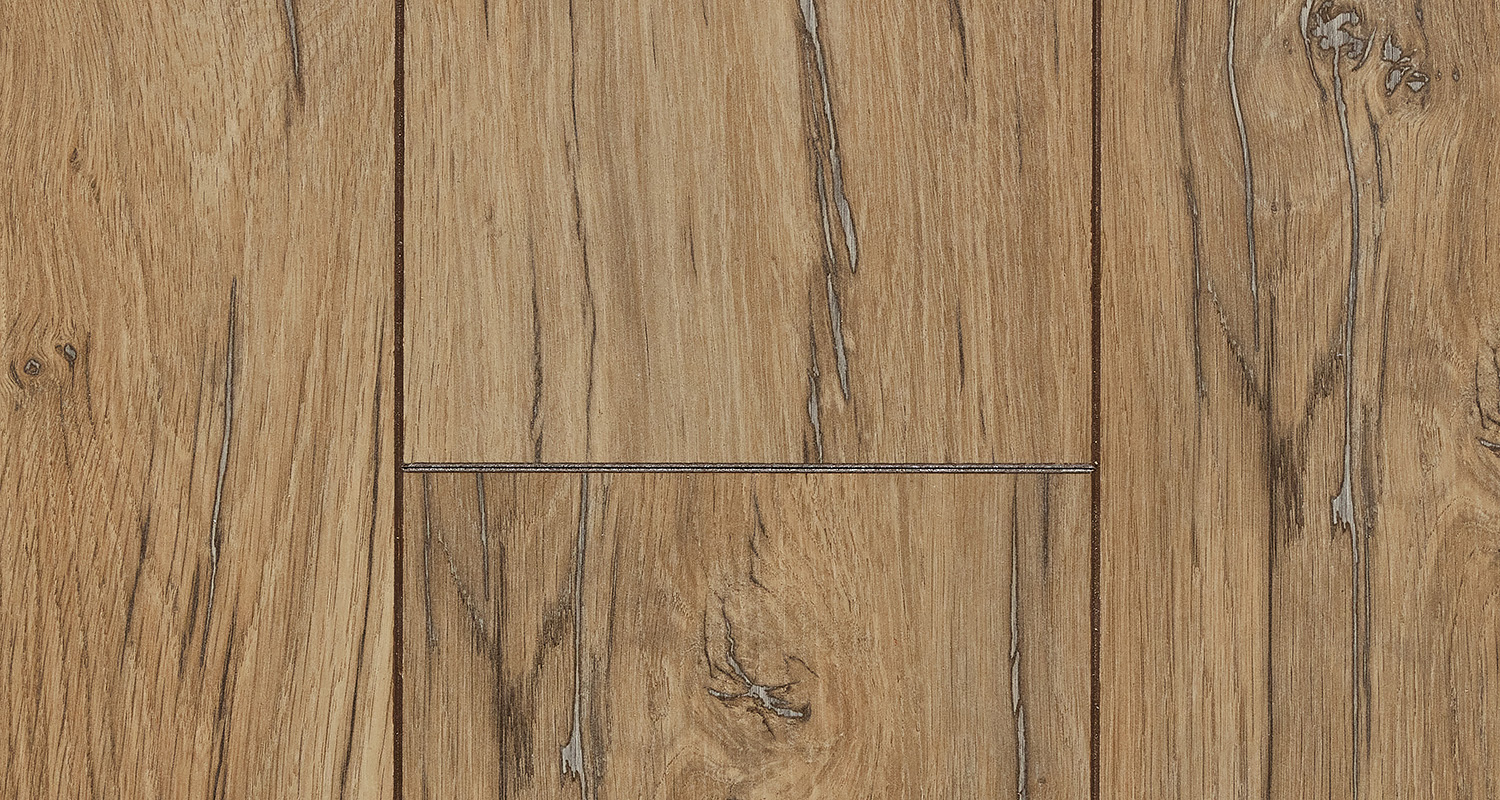 Ламинат Kastamonu FloorPan Violet FP1125 Дуб Квазар