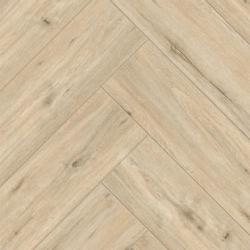 Ламинат AlpineFloor Herringbone 12 Pro LF106-01 Дуб Лион