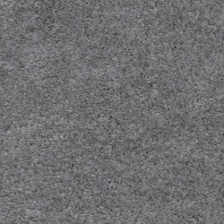 Ковролин AW Эйфория 95