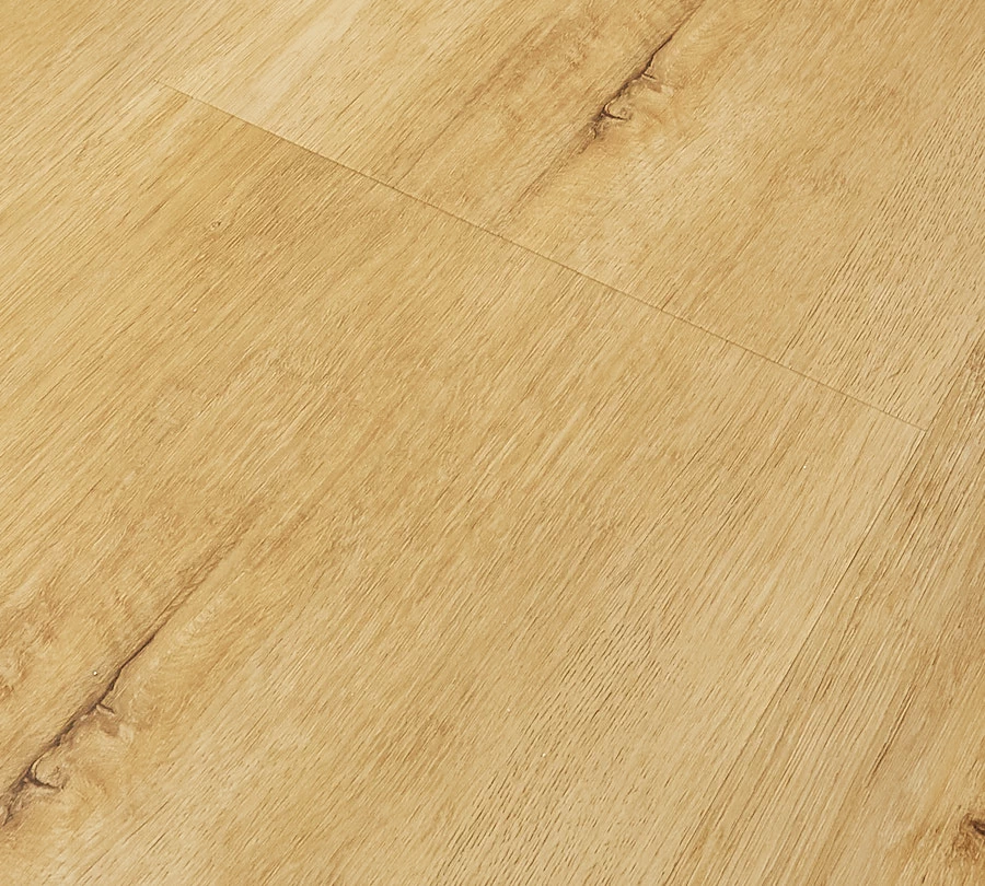 Кварцвинил  Montblanc  Wood Cheverny