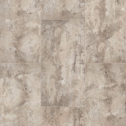 Кварцвинил Alpine Floor Stone Mineral Core Еco 4-1 Ричмонд