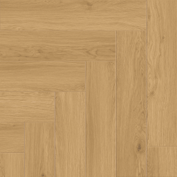 Кварцвинил Norland Parquet 1066-8 Simple Seal