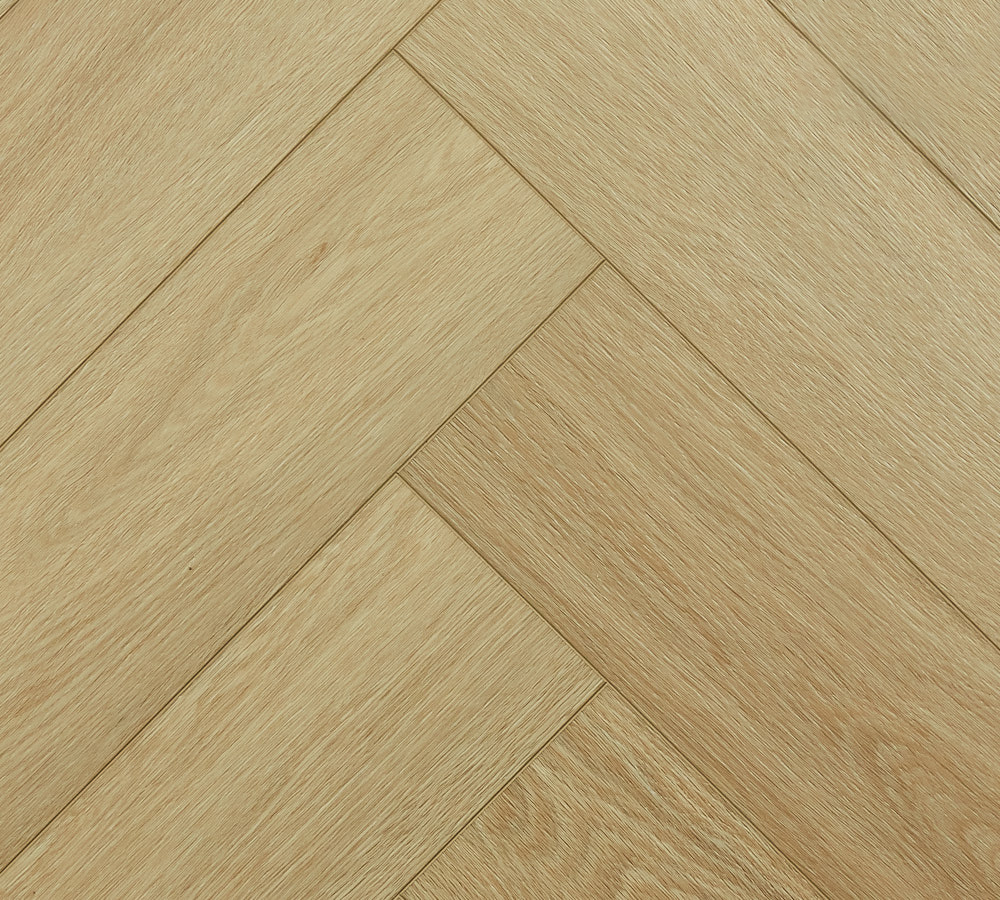 Кварцвинил AceFloor Ace Home Collection E-1064L  Дуб Европейский/ёлка