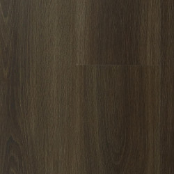 Кварцвинил Adelar Solida 03884 Riviera Oak