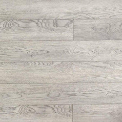 Кварцвинил Skalla Narrow NR607 Дуб Роллаг
