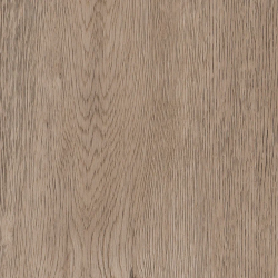 Кварцвинил Invictus Maximus Click XL Plank Castle Oak - Deer