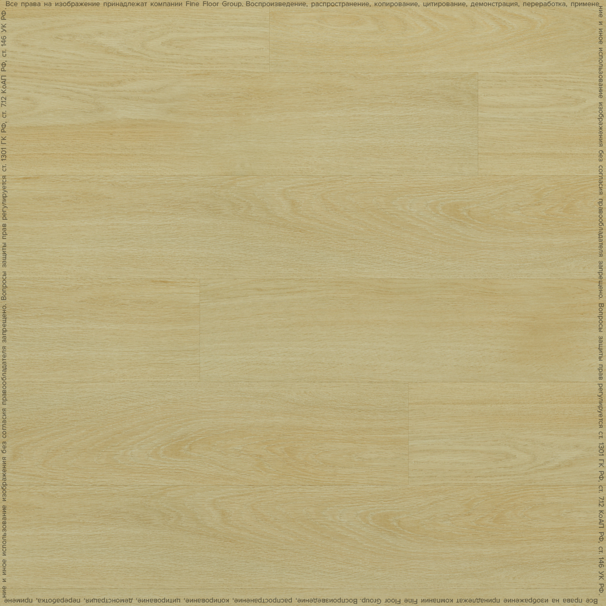 Кварцвинил Fine Floor Rich FF-2091 Дуб Шолта