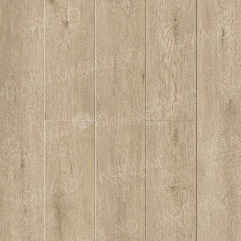 Кварцвинил Norland Sigrid Plus 1006-1 Abbi