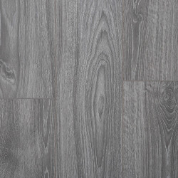 Ламинат Kastamonu SunFloor 8/32 4V SF34 Дуб Гвинея